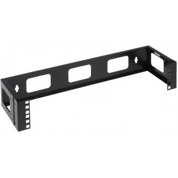 HOLDER FOR RACK DEVICES U19-2U/165