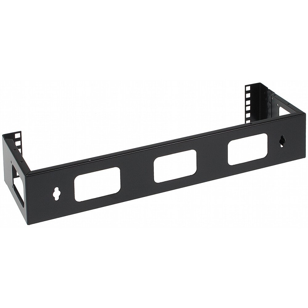 LAIKIKLIS STOVANOS PRIETAISAMS U19-2U/165