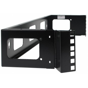 HOLDER FOR RACK DEVICES U19-2U/165