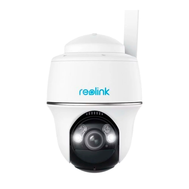 Reolink Go Series G430