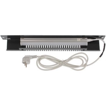 A19-1LED LIGHTING PANEL