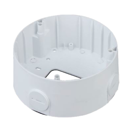 MARCA BLANCA PFA701 NVR Network Video Recorder