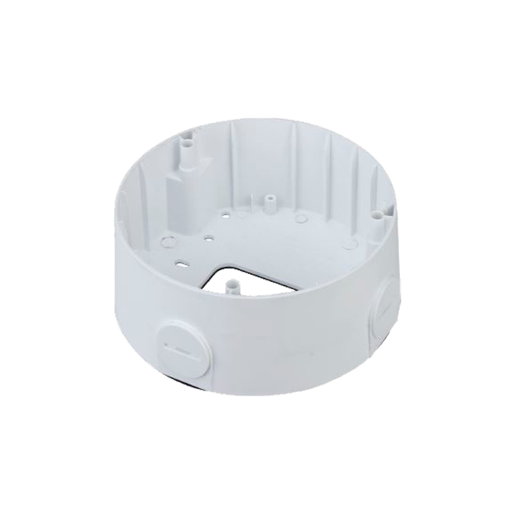 MARCA BLANCA PFA701 NVR Network Video Recorder