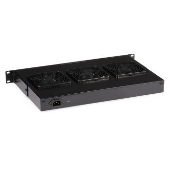 A19P-3W FAN PANEL FOR RACK CABINET