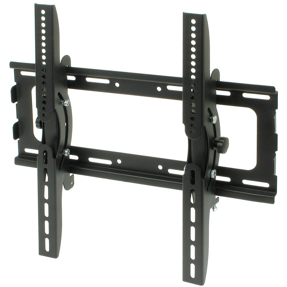 BRATECK-PLB-6N MONITOR HOLDER