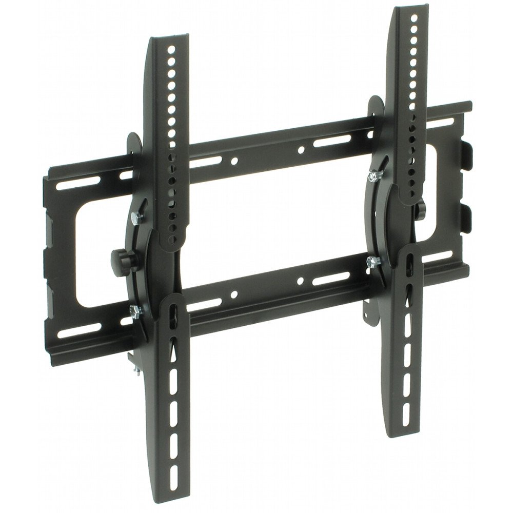 BRATECK-PLB-6N MONITOR HOLDER