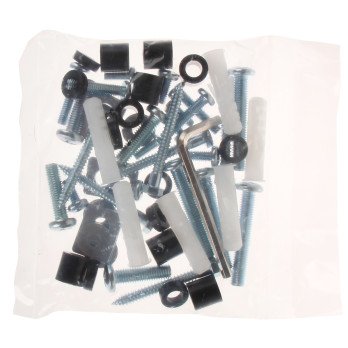 BRATECK-PLB-6N NAYTTOPIDIN