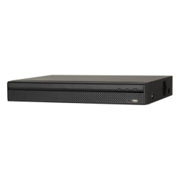 X-SECURITY XS-XVR6108H-2AI 8CH XVR 1080p