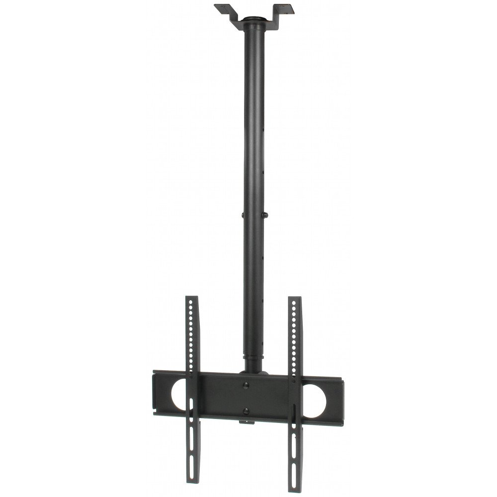 BRATECK-PLB-CE344 MONITORIAUS LAIKIKLIS