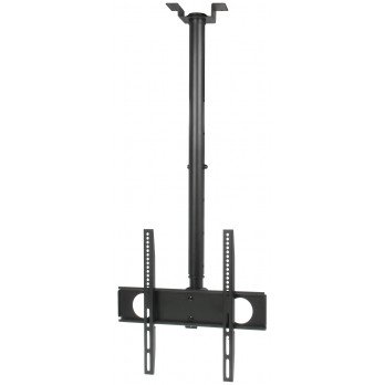 BRATECK-PLB-CE344 MONITORIAUS LAIKIKLIS