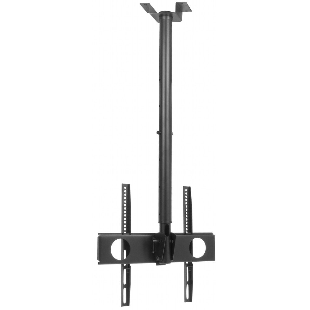 BRATECK-PLB-CE344 MONITOR HOLDER