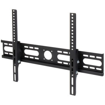 AX-MAGNUM MONITORIAUS LAIKIKLIS