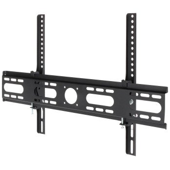 AX-MAGNUM MONITORIHOIDIK