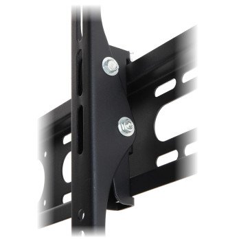 AX-MAGNUM MONITORIHOIDIK