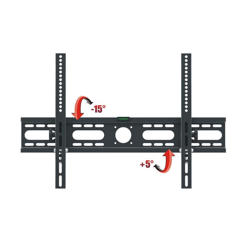 AX-MAGNUM MONITORIHOIDIK