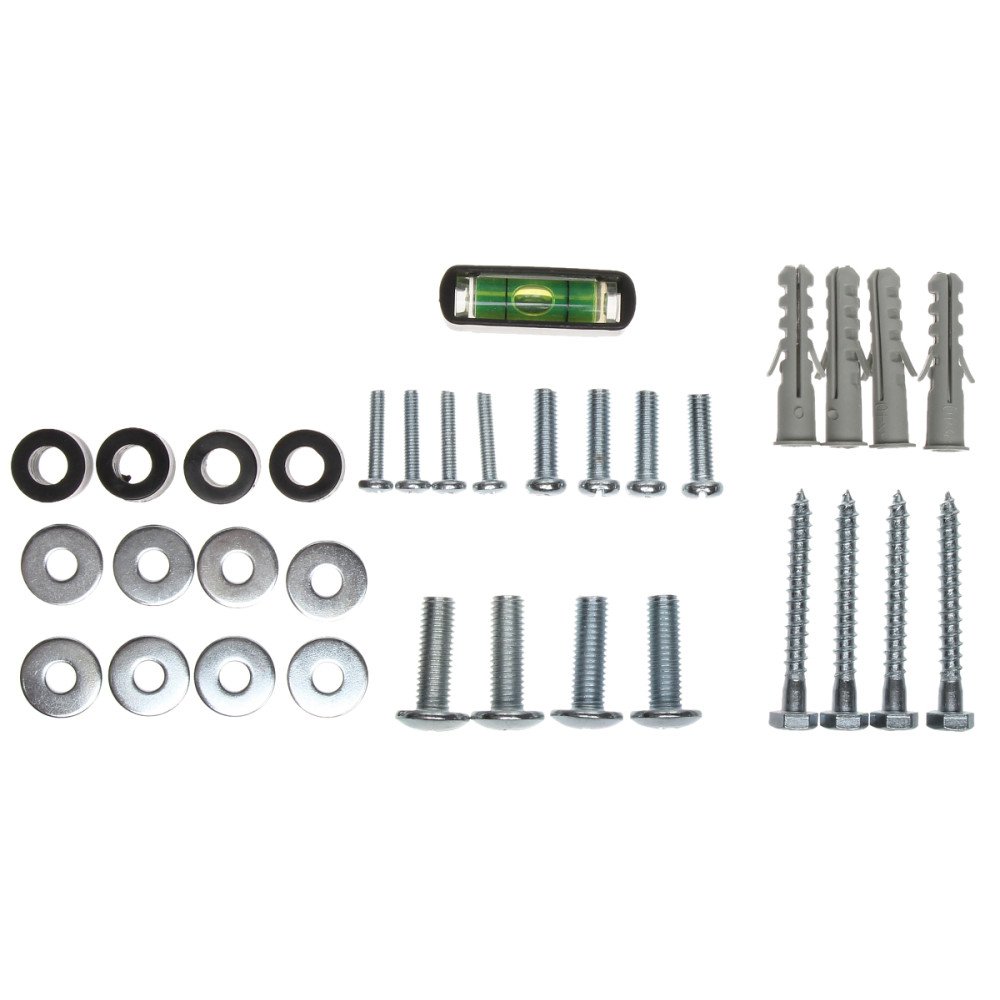 AX-MAGNUM MONITORIHOIDIK