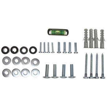 AX-MAGNUM MONITORIHOIDIK