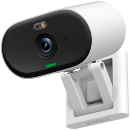 IMOU IPC-C22FP-C0-imou 2MP āra Wi-Fi IP kamera