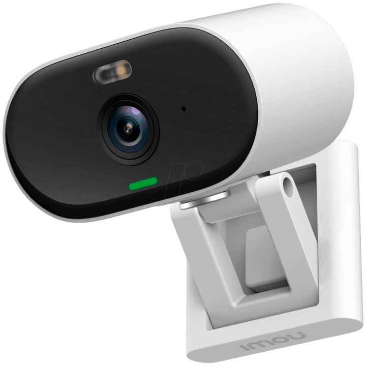 IMOU IPC-C22FP-C0-imou 2MP āra Wi-Fi IP kamera