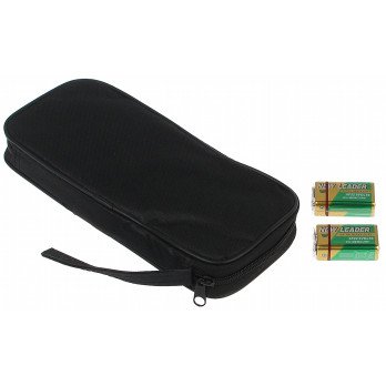 KABELIU MATUOKLES MS-6812