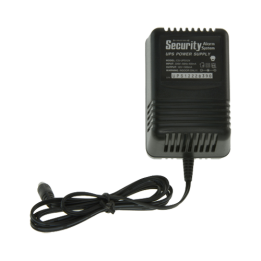CHUANGO UPS-12V Uninterruptible Power Supply 12V DC