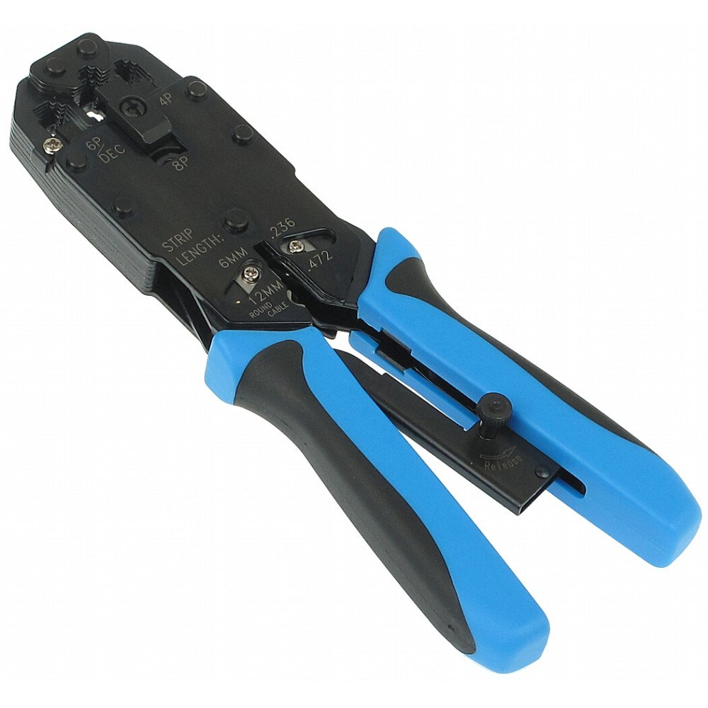 HT-2008AR