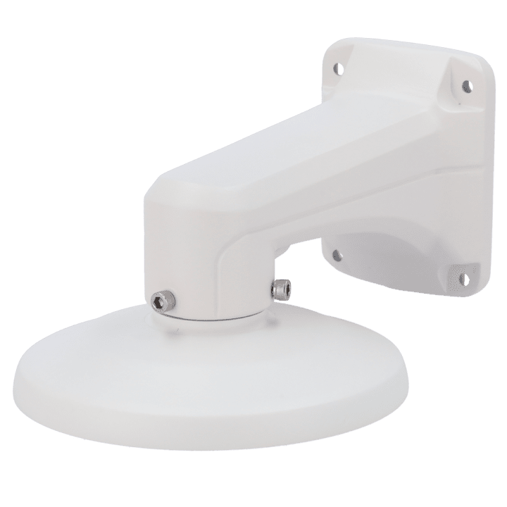 MILESIGHT MS-A77 Белый всепогодный корпус для камеры
