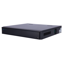 X-SECURITY XS-NVR3416A-16P-WIZ 16CH PoE NVR 16MP