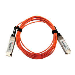 RUIJIE RG-40G-AOC-5M 40G Active Optical Cable (AOC) 5m