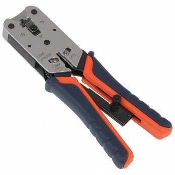 CRIMPER HT-L2182R