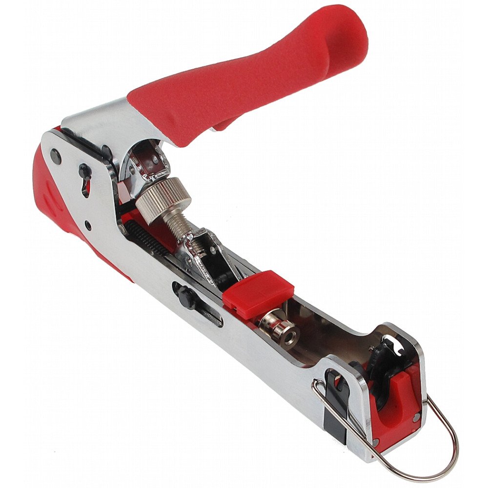 KOMPRESSIOONIUHENDUS HT-H518G