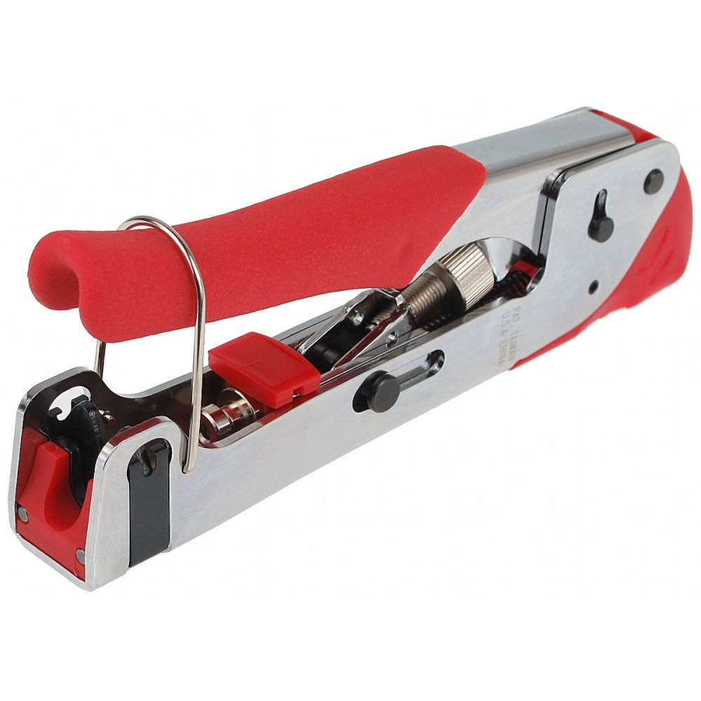 KOMPRESSIOONIUHENDUS HT-H518G