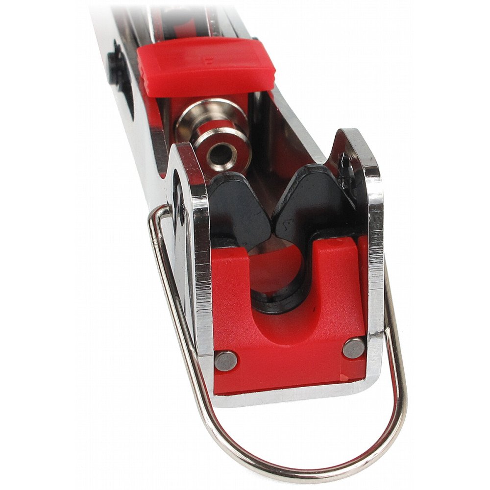 KOMPRESINIS JUNGTIS HT-H518G