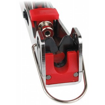 COMPRESSION CONNECTOR HT-H518G