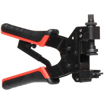 ZAC/MSR-2K KOMPRESINES JUNGTYS RIMP