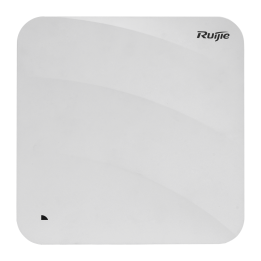 RUIJIE RG-AP840-L Wi-Fi 6 AX5400 piekļuves punkts