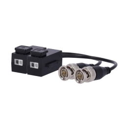 MARCA BLANCA BA617P-HAC-C Cat6 U/UTP кабель