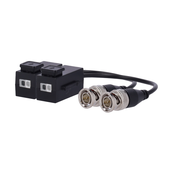 MARCA BLANCA BA617P-HAC-C Cat6 U/UTP кабель