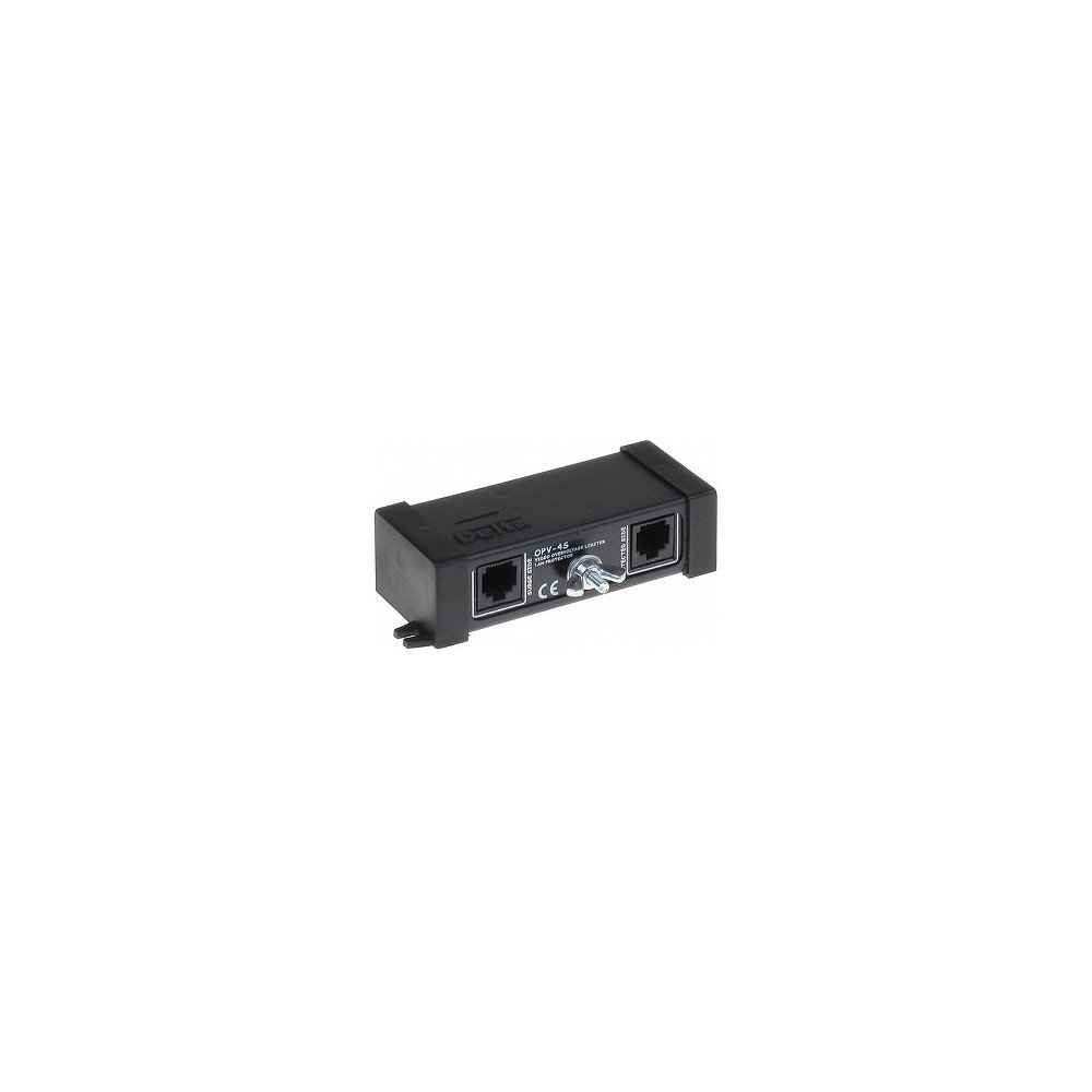 OPV-4S VIDEOSURGE LIMITER