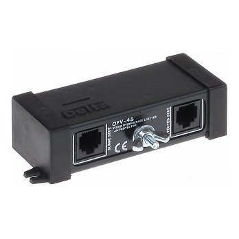 OPV-4S VIDEOSURGE LIMITER