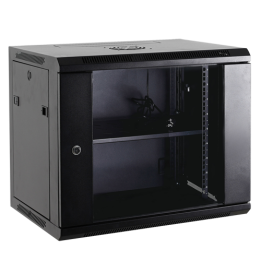 MARCA BLANCA RACK-12UN 12U tīkla skapis