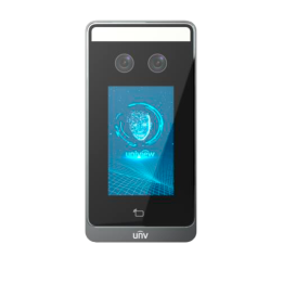 UNIVIEW EASY UV-OET-231H RFID lasītājs IP65