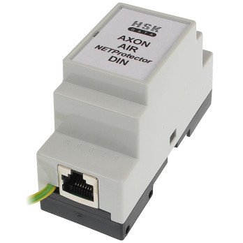 AXON-AIR/DIN