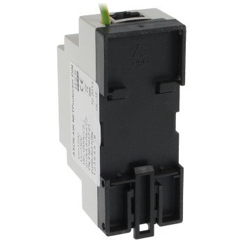 AXON-AIR/DIN SURGE LIMITER