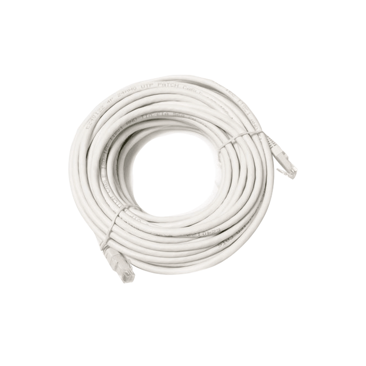 SAFIRE UTP1-20W PoE Injector 20W
