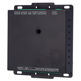 TURBOO TS-SP601-MBOARD piekļuves plate