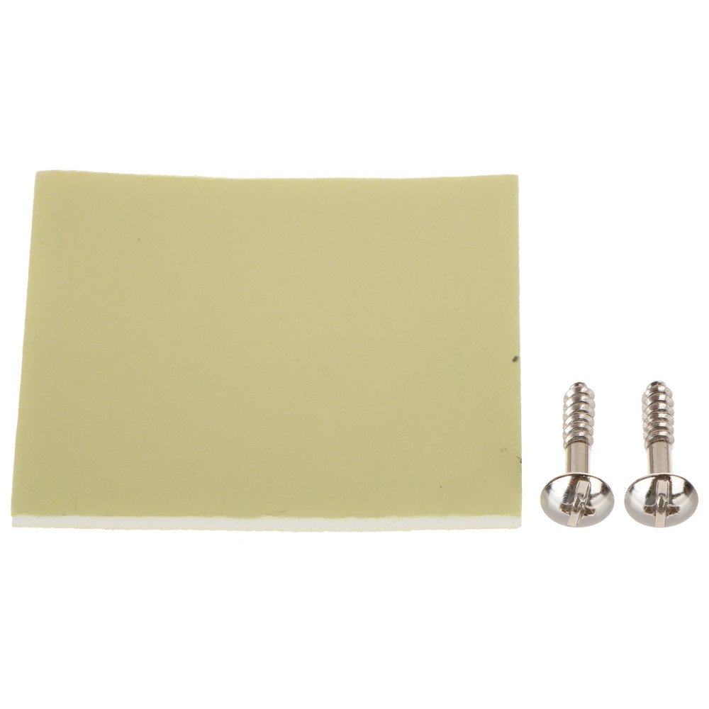 AXON-POE ETHERNET SURGE LIMITER