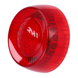 JADE BIRD JBE-2235 Sirēna Stroboskops