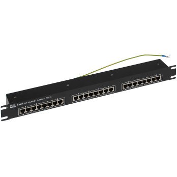 AXON-POE-MULTINET-12