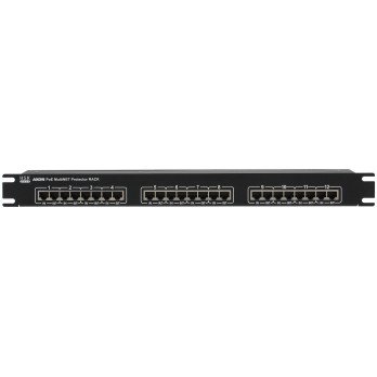 AXON-POE-MULTINET-12